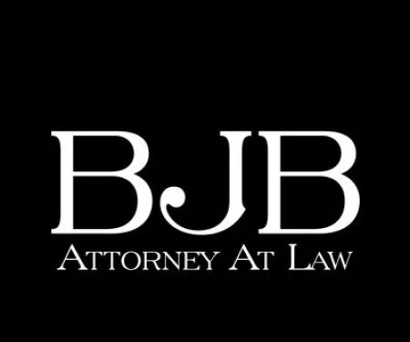 Brandon J Broderick, Personal Injury Attorney at Law