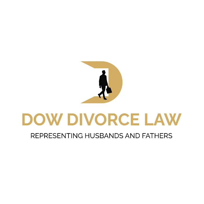 Dow Divorce Law Picture 1