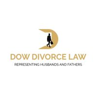 Dow Divorce Law ico