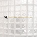 Stathis & Leonardis, LLC