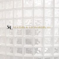 Stathis & Leonardis, LLC ico