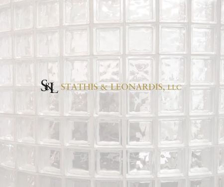 Stathis & Leonardis, LLC