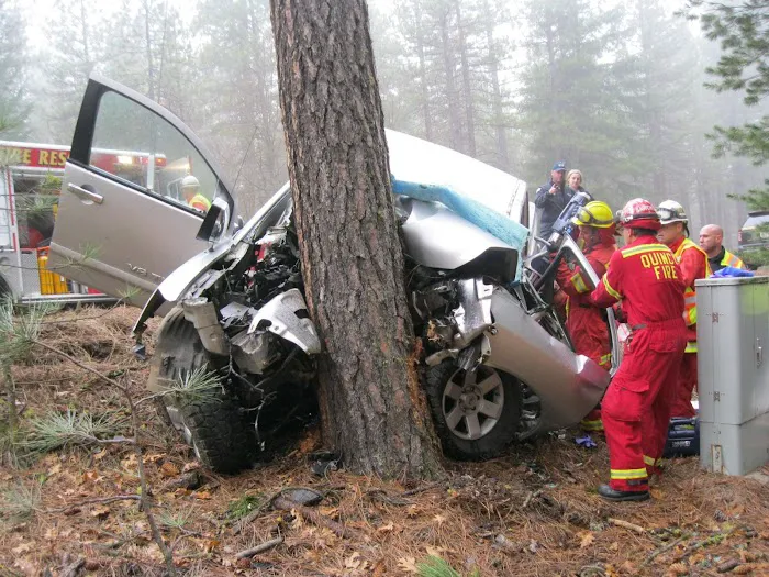 Brandon J Broderick, Personal Injury Attorney at Law Picture 4