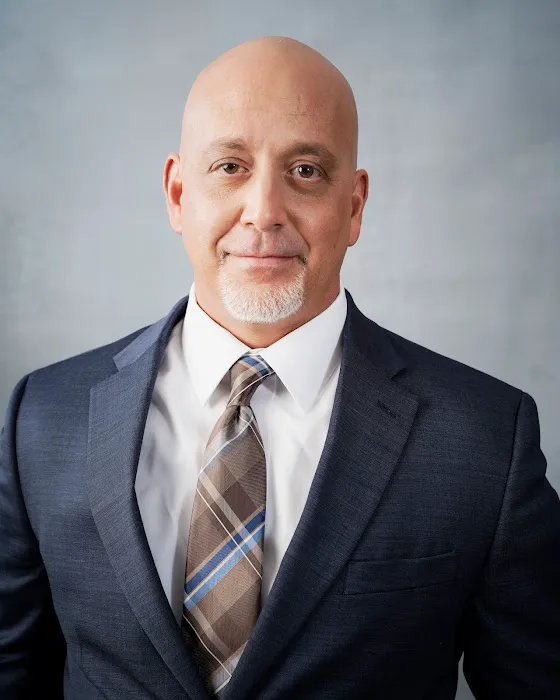 Brandon J Broderick, Personal Injury Attorney at Law Picture 7