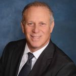Law Office of Marc J. Rogoff