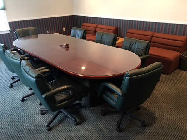 Law Office of Marc J. Rogoff Picture 2