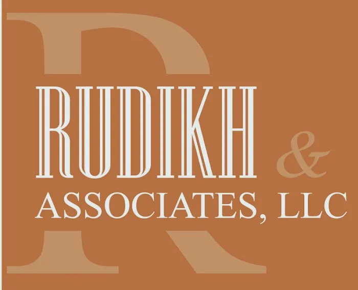 Rudikh & Associates Picture 1