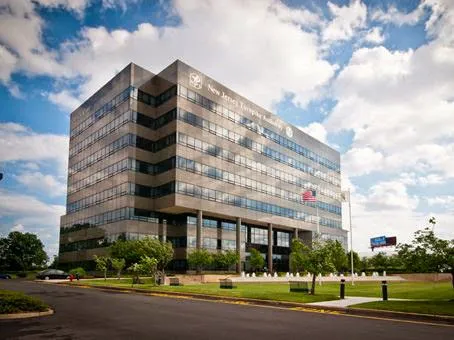 Rudikh & Associates Picture 2