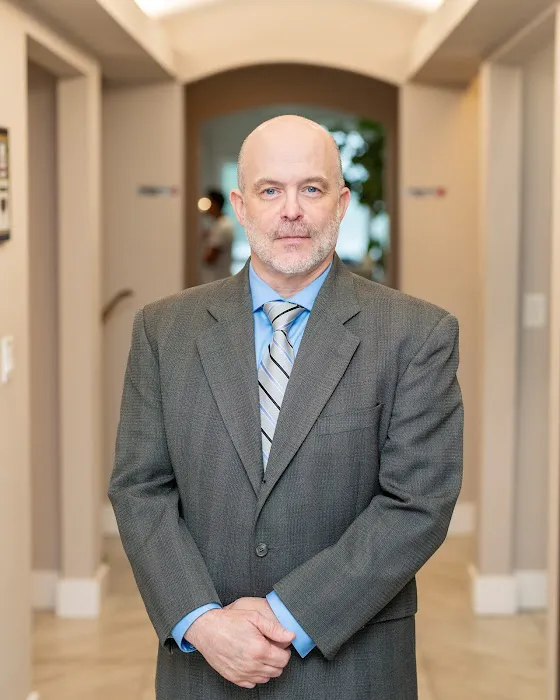 The Haddad Law Firm Picture 6