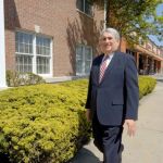 The Law Offices of Harold J. Gerr