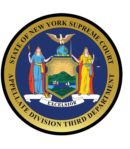 Strub Law LLC Picture 2