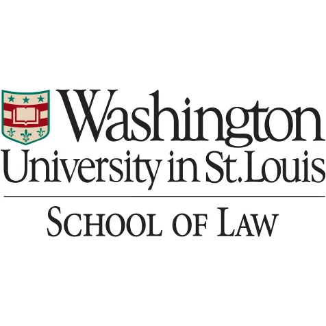 Strub Law LLC Picture 3