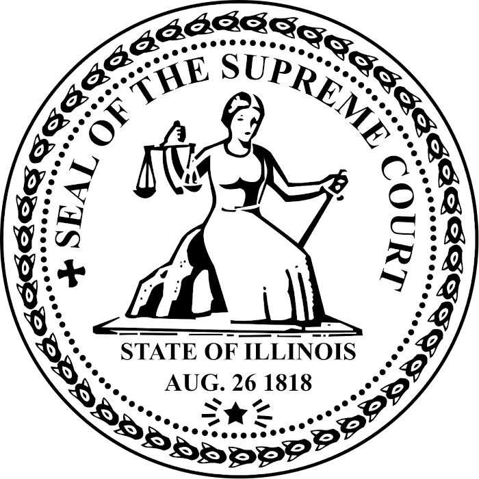 Strub Law LLC Picture 6