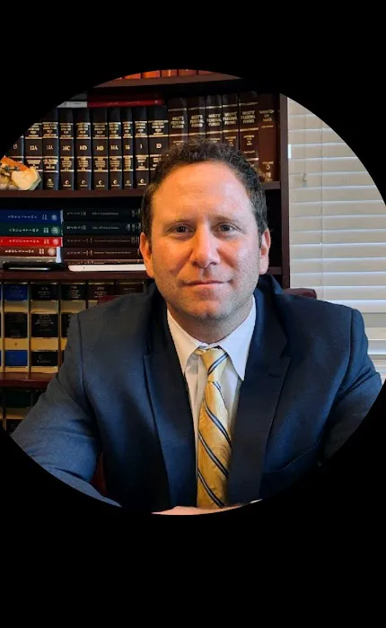Law Offices of Michael S. Williams, LLC Picture 1