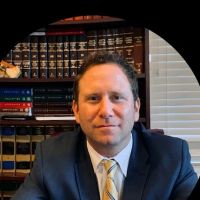 Law Offices of Michael S. Williams, LLC ico