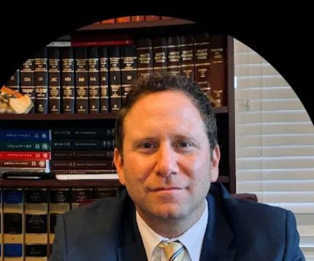 Law Offices of Michael S. Williams, LLC