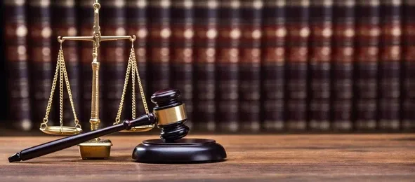 Law Offices of Michael S. Williams, LLC Picture 7