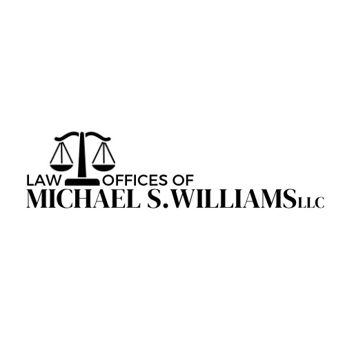 Law Offices of Michael S. Williams, LLC Picture 2