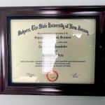 Bernstein & DiBenedetto Aggressive Criminal Attorneys