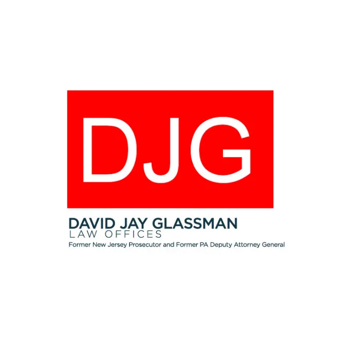 Law Offices of David Jay Glassman Picture 6