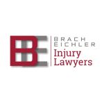 Brach Eichler Injury Lawyers