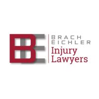 Brach Eichler Injury Lawyers ico