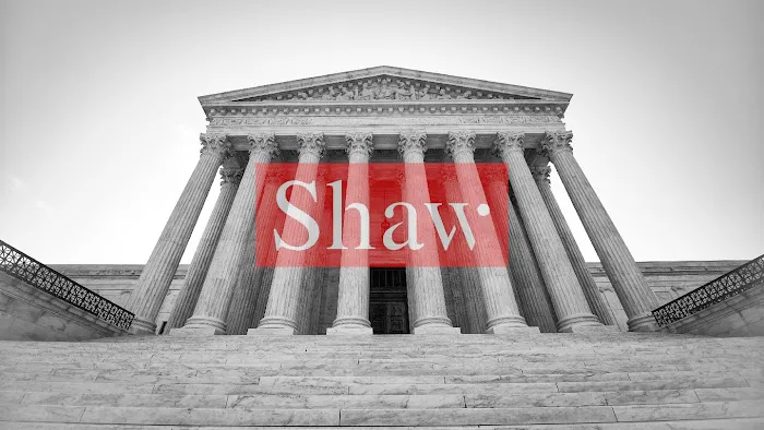 Shaw Divorce & Family Law LLC Picture 5