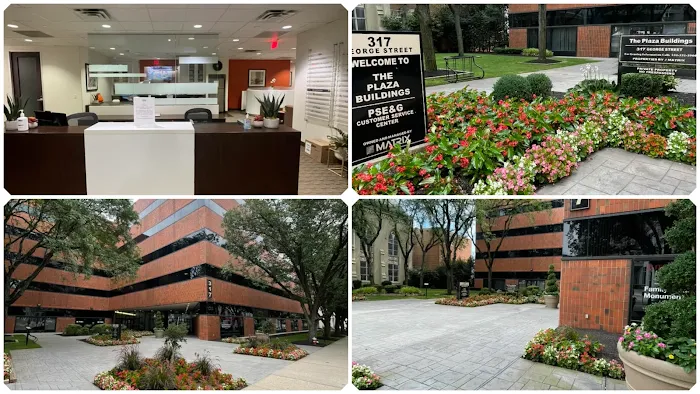 Law Offices of Raffi T. Khorozian, P.C. Picture 5