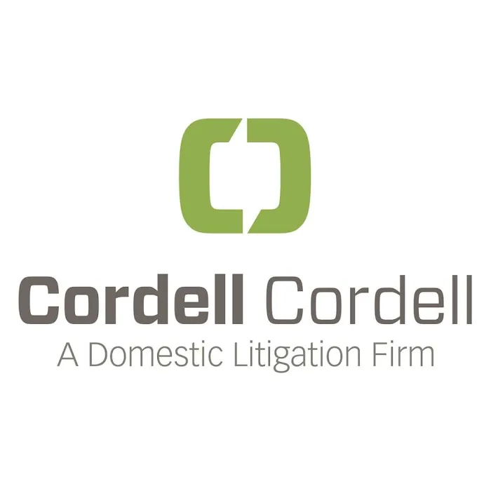 Cordell & Cordell - Divorce Attorney Office Picture 9