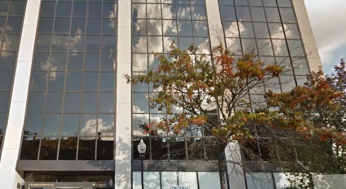 Riker Danzig LLP Picture 1