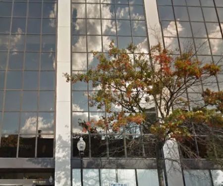 Riker Danzig LLP