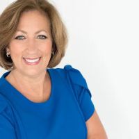 DeStefano Law, LLC- Corinne M. DeStefano ico