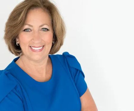 DeStefano Law, LLC- Corinne M. DeStefano