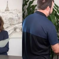 Cindy Ball Wilson Esq. ico