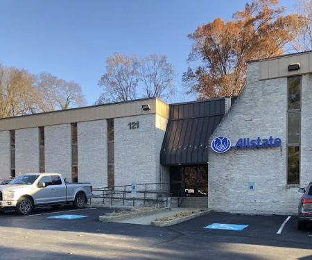 Reich & Furst Law Offices
