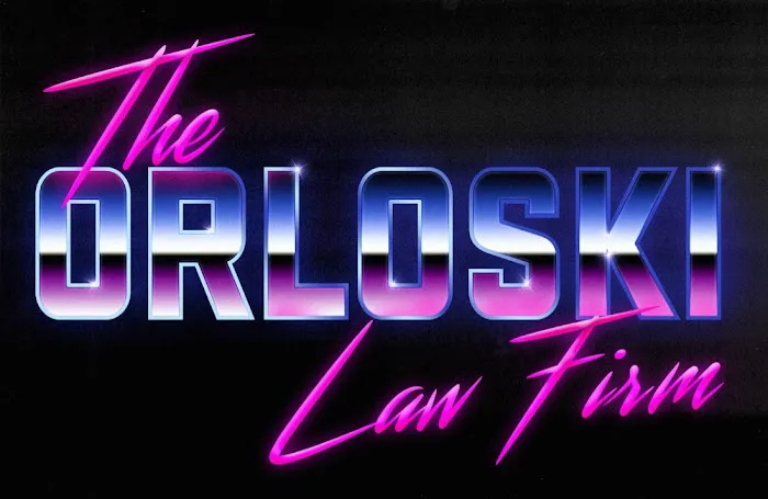 The Orloski Law Firm Picture 8