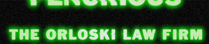 The Orloski Law Firm Picture 5