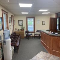 Law office of James M. Curran ico