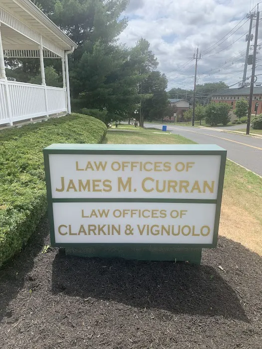 Law office of James M. Curran Picture 6