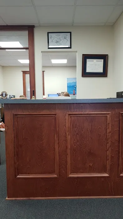 The Law Offices of Leon Matchin, LLC Picture 2