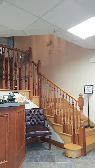 The Law Offices of Leon Matchin, LLC Picture 1