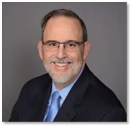 Davidoff Tax Law, LLC Picture 1