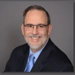 Davidoff Tax Law, LLC