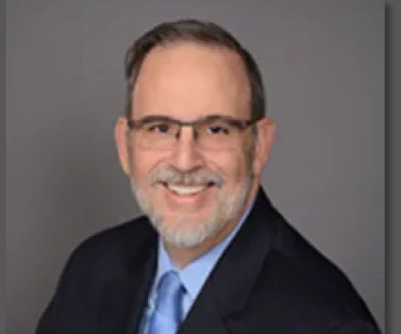 Davidoff Tax Law, LLC