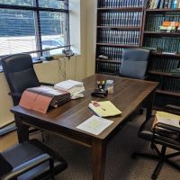 Law Offices of Daniel J. Zirrith, LLC ico