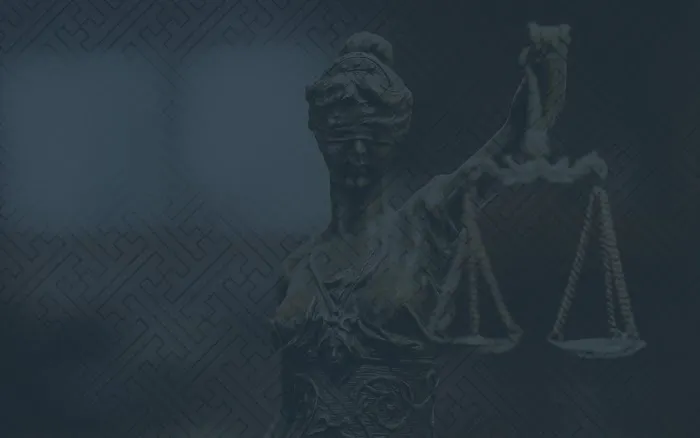 Law Offices of Daniel J. Zirrith, LLC Picture 4