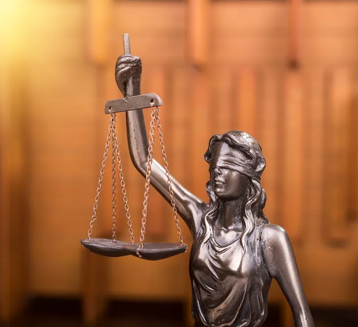 Law Offices of Daniel J. Zirrith, LLC Picture 9