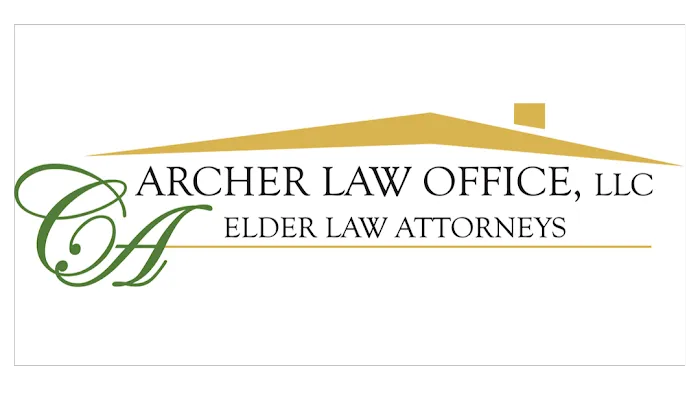 Archer Law Office Picture 1