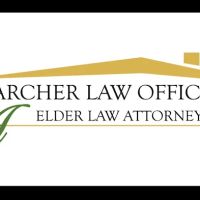 Archer Law Office ico