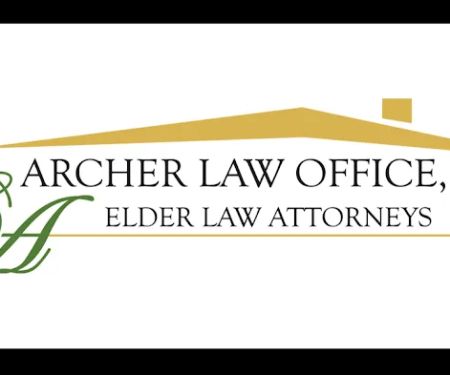 Archer Law Office